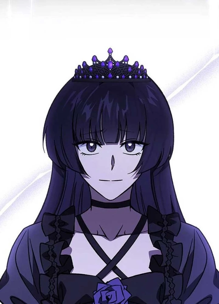 Công Chúa Hắc Viêm LV.99 Chapter 10 - 89