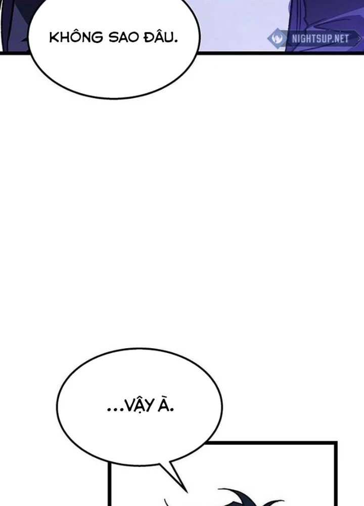 Công Chúa Hắc Viêm LV.99 Chapter 10 - 91
