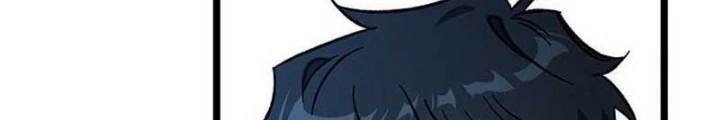 Công Chúa Hắc Viêm LV.99 Chapter 10 - 92