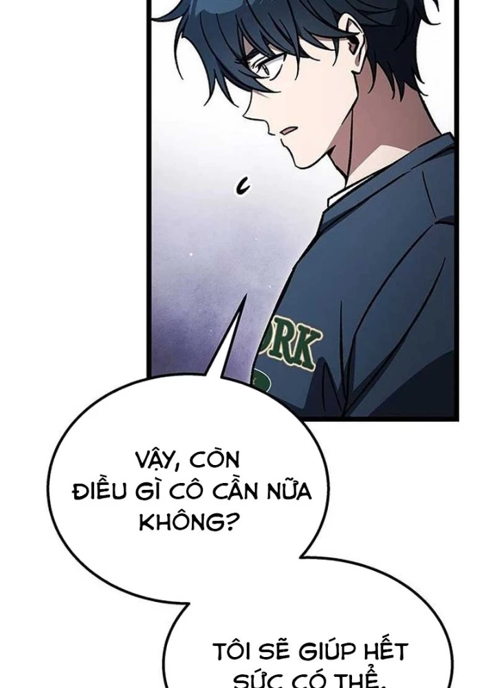 Công Chúa Hắc Viêm LV.99 Chapter 10 - 93