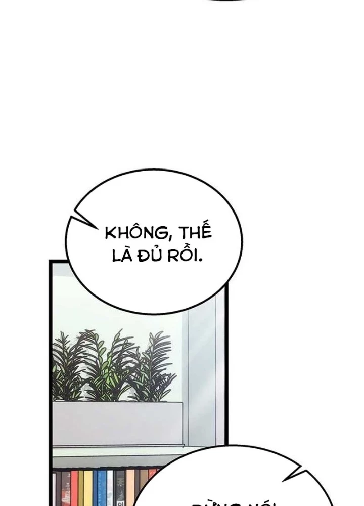 Công Chúa Hắc Viêm LV.99 Chapter 10 - 95