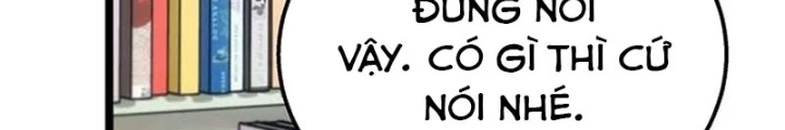 Công Chúa Hắc Viêm LV.99 Chapter 10 - 96