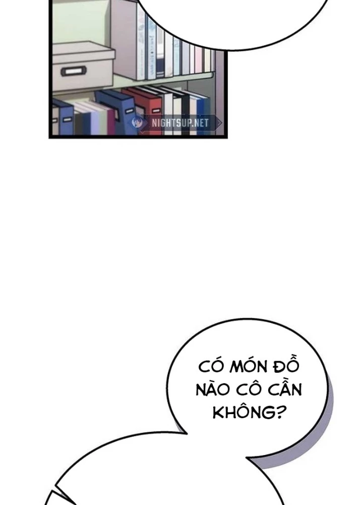 Công Chúa Hắc Viêm LV.99 Chapter 10 - 97