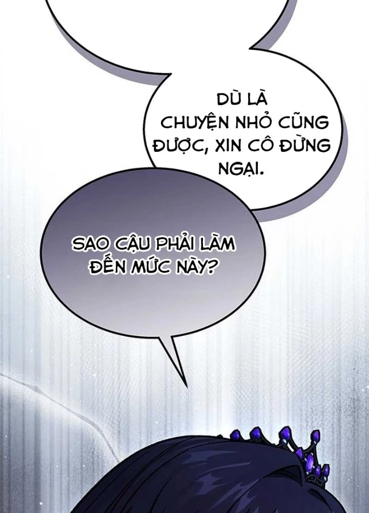 Công Chúa Hắc Viêm LV.99 Chapter 10 - 99