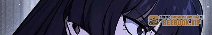Công Chúa Hắc Viêm LV.99 Chapter 10 - 100