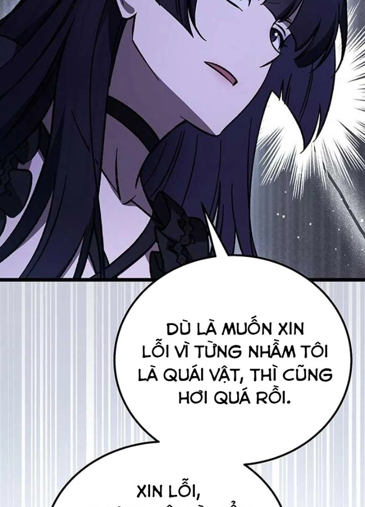 Công Chúa Hắc Viêm LV.99 Chapter 10 - 101