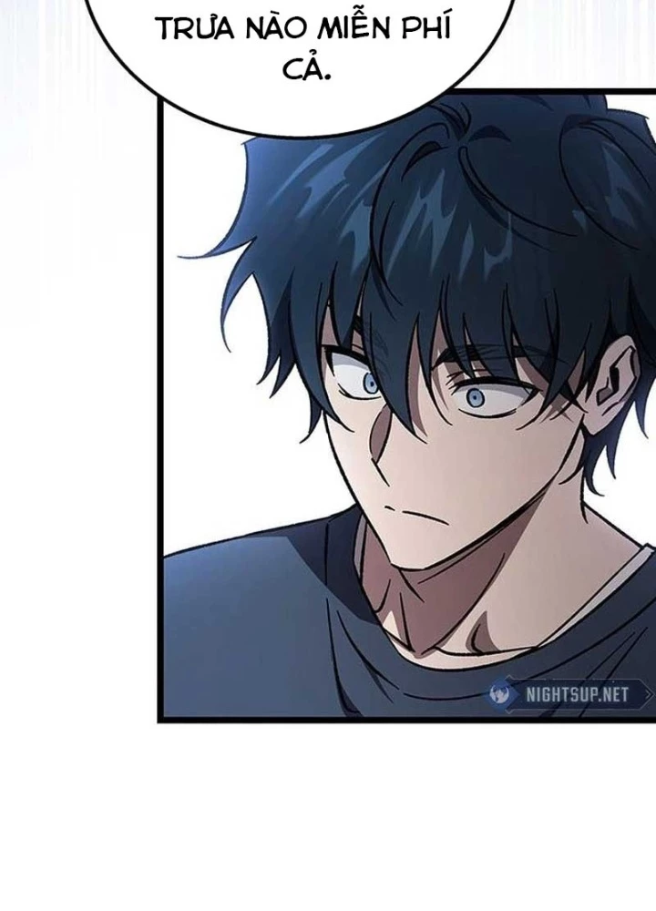 Công Chúa Hắc Viêm LV.99 Chapter 10 - 103