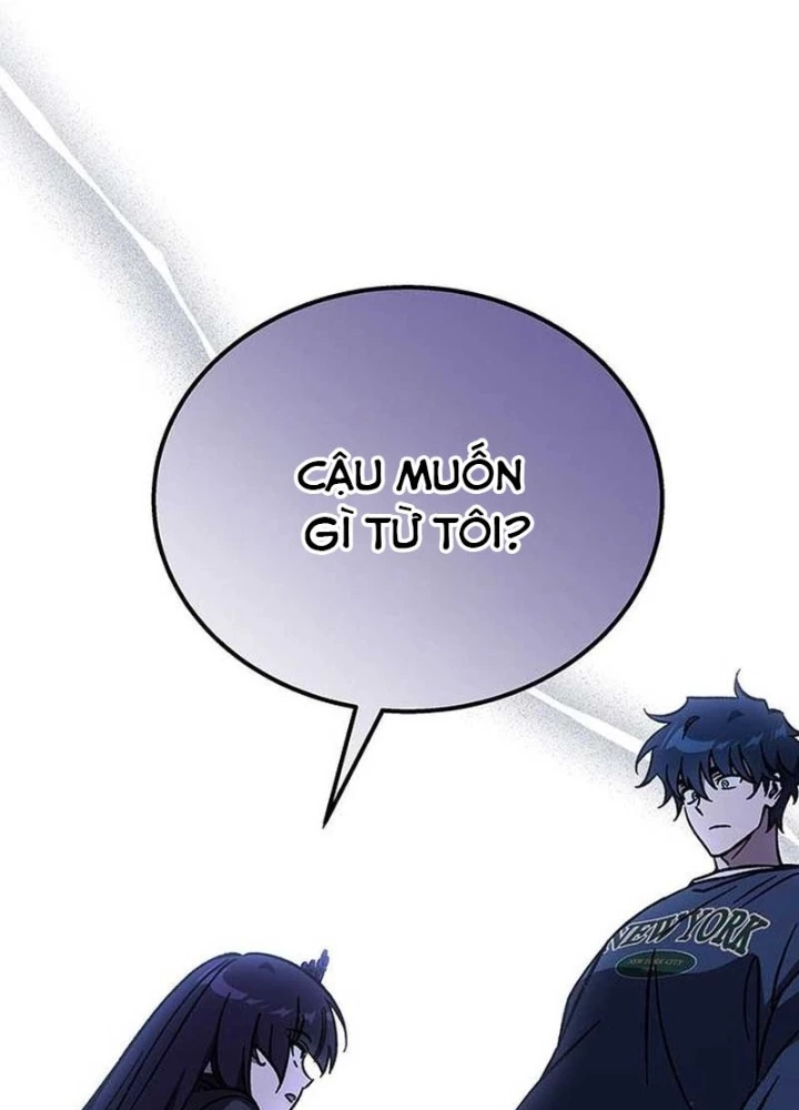 Công Chúa Hắc Viêm LV.99 Chapter 10 - 105