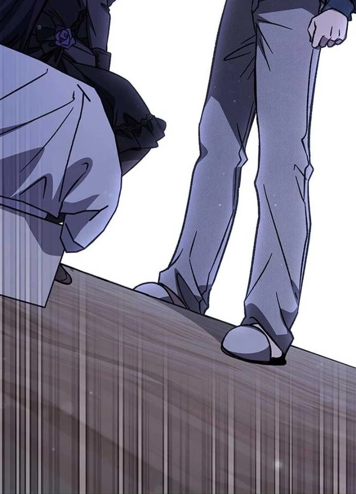 Công Chúa Hắc Viêm LV.99 Chapter 10 - 107