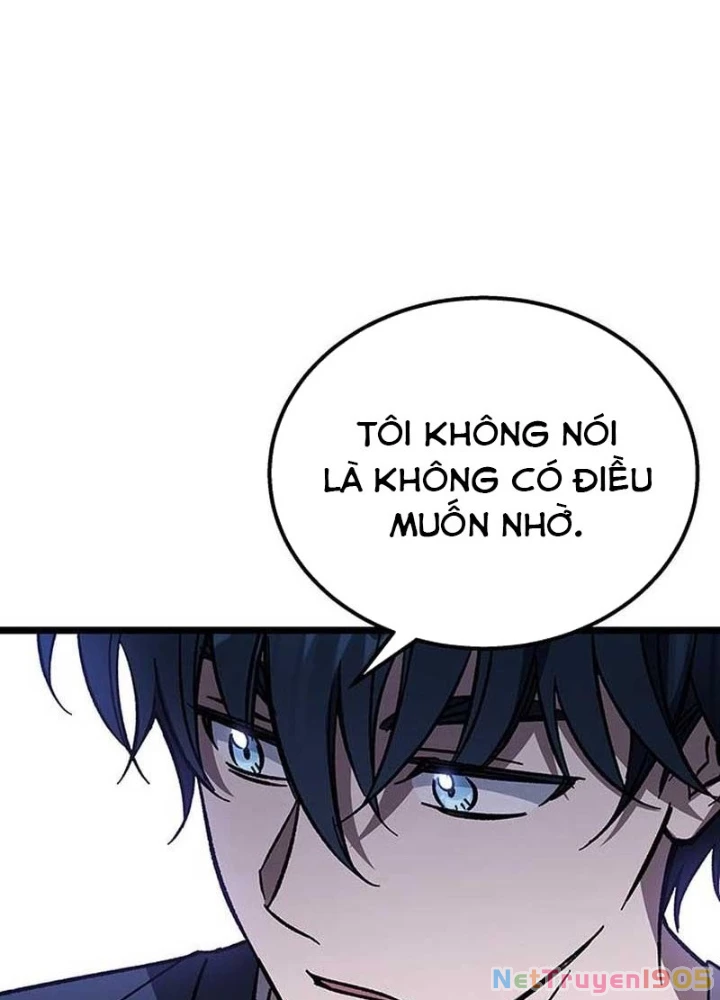 Công Chúa Hắc Viêm LV.99 Chapter 10 - 109