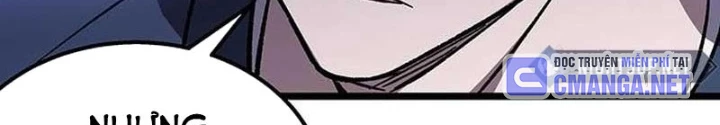 Công Chúa Hắc Viêm LV.99 Chapter 10 - 110