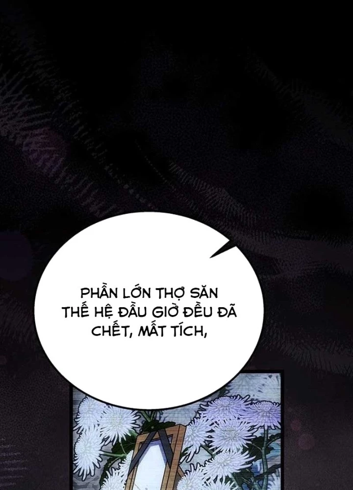 Công Chúa Hắc Viêm LV.99 Chapter 10 - 115