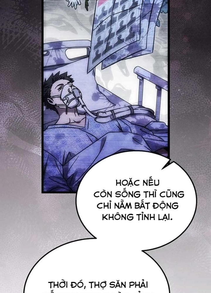 Công Chúa Hắc Viêm LV.99 Chapter 10 - 117