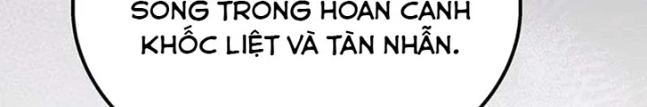 Công Chúa Hắc Viêm LV.99 Chapter 10 - 118