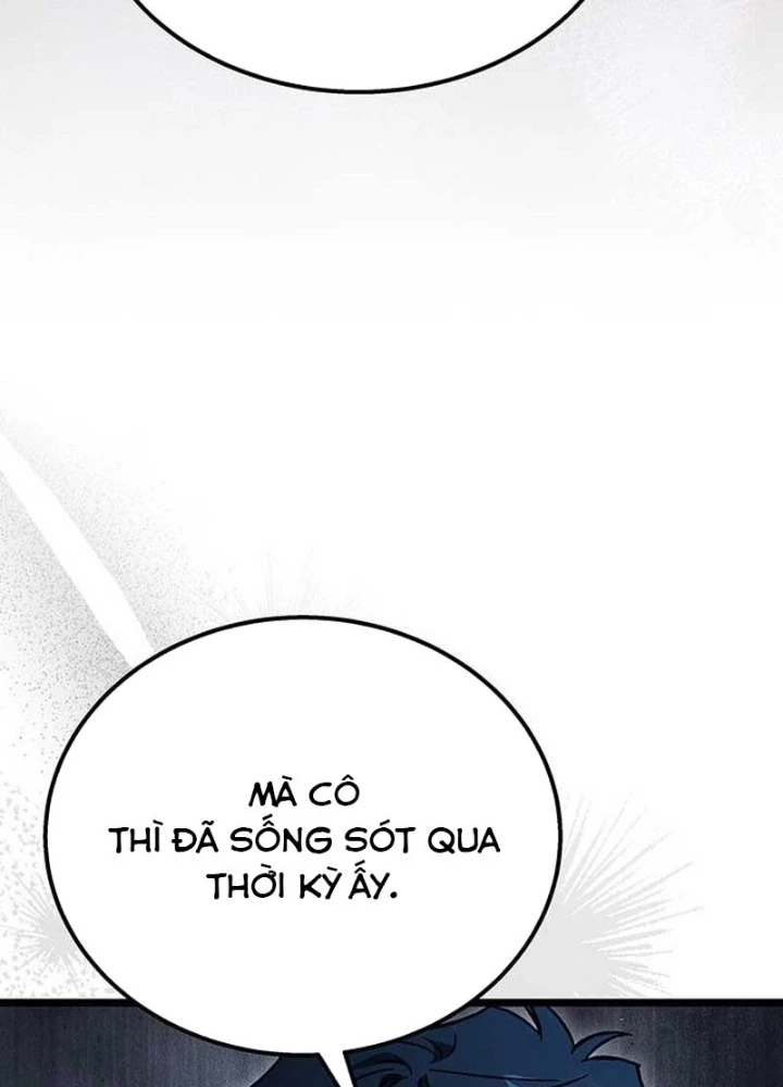 Công Chúa Hắc Viêm LV.99 Chapter 10 - 119
