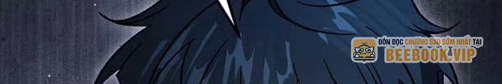 Công Chúa Hắc Viêm LV.99 Chapter 10 - 120
