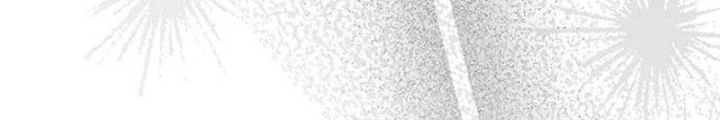 Công Chúa Hắc Viêm LV.99 Chapter 10 - 122