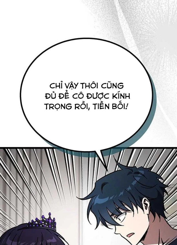 Công Chúa Hắc Viêm LV.99 Chapter 10 - 123