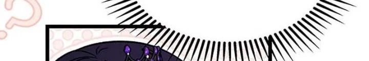 Công Chúa Hắc Viêm LV.99 Chapter 10 - 126
