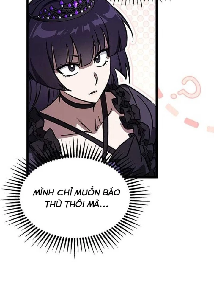 Công Chúa Hắc Viêm LV.99 Chapter 10 - 127