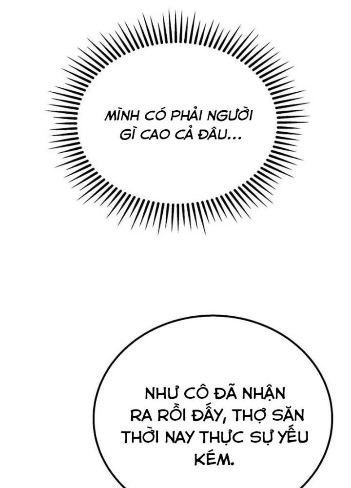 Công Chúa Hắc Viêm LV.99 Chapter 10 - 129