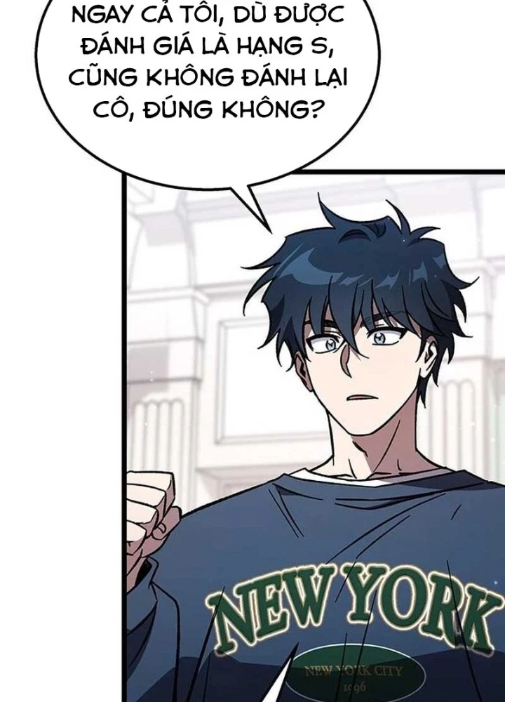 Công Chúa Hắc Viêm LV.99 Chapter 10 - 131