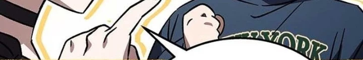 Công Chúa Hắc Viêm LV.99 Chapter 10 - 134