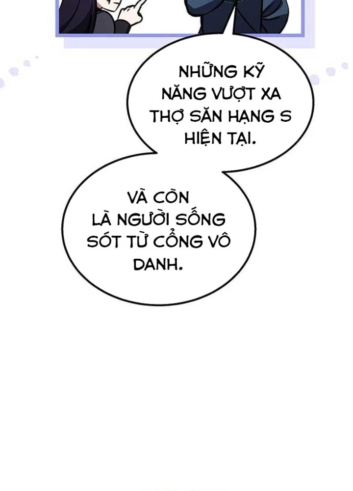 Công Chúa Hắc Viêm LV.99 Chapter 10 - 137