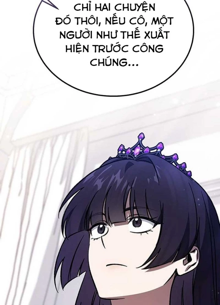 Công Chúa Hắc Viêm LV.99 Chapter 10 - 139