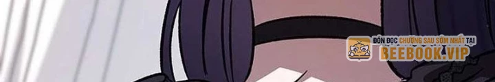 Công Chúa Hắc Viêm LV.99 Chapter 10 - 140