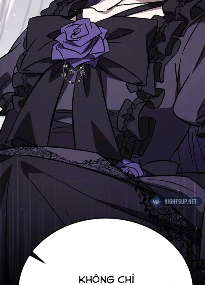 Công Chúa Hắc Viêm LV.99 Chapter 10 - 141