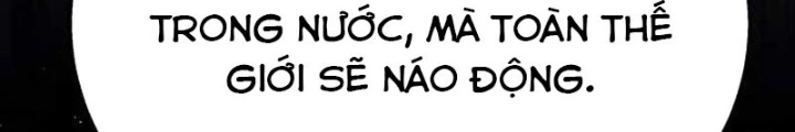Công Chúa Hắc Viêm LV.99 Chapter 10 - 142