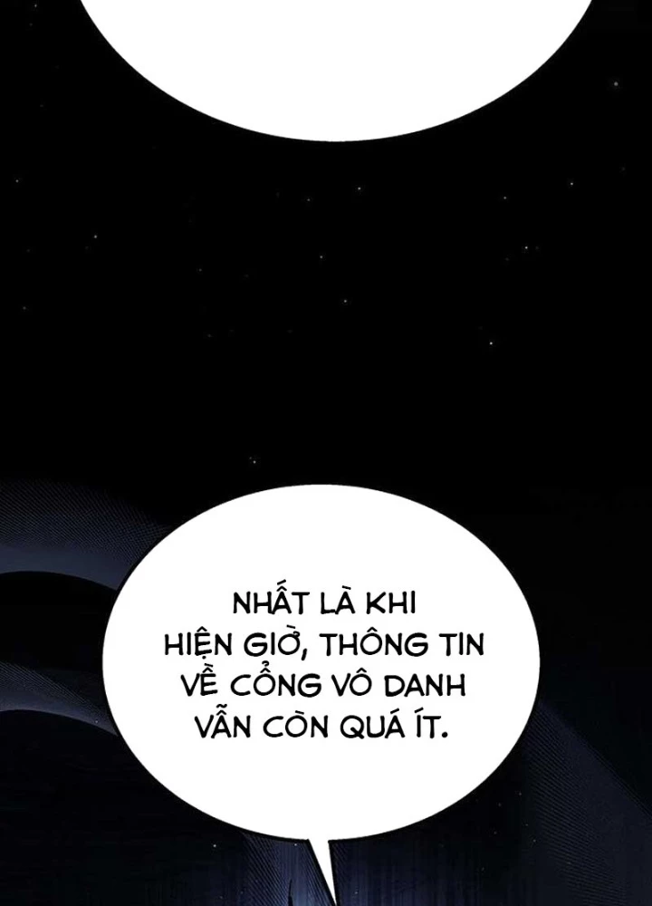 Công Chúa Hắc Viêm LV.99 Chapter 10 - 143