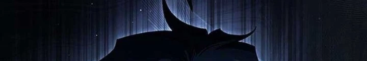 Công Chúa Hắc Viêm LV.99 Chapter 10 - 144