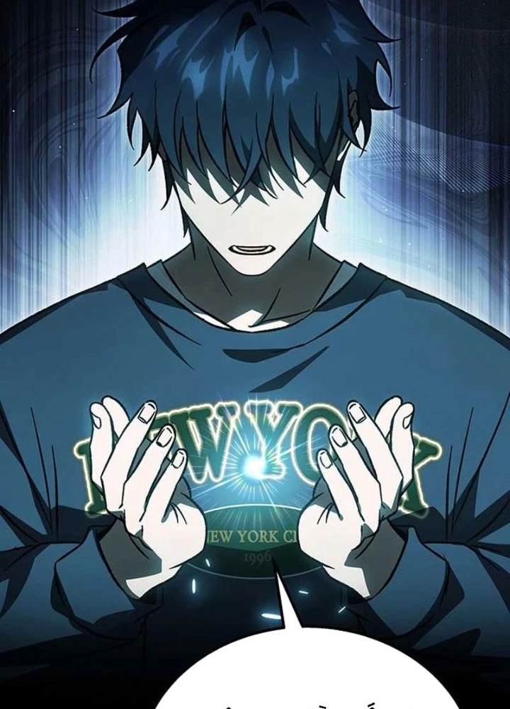 Công Chúa Hắc Viêm LV.99 Chapter 10 - 145