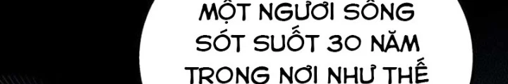 Công Chúa Hắc Viêm LV.99 Chapter 10 - 146