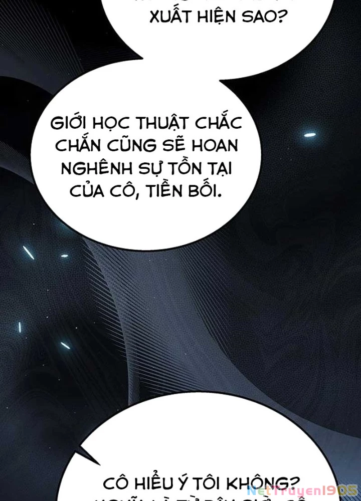 Công Chúa Hắc Viêm LV.99 Chapter 10 - 147