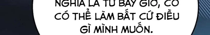 Công Chúa Hắc Viêm LV.99 Chapter 10 - 148