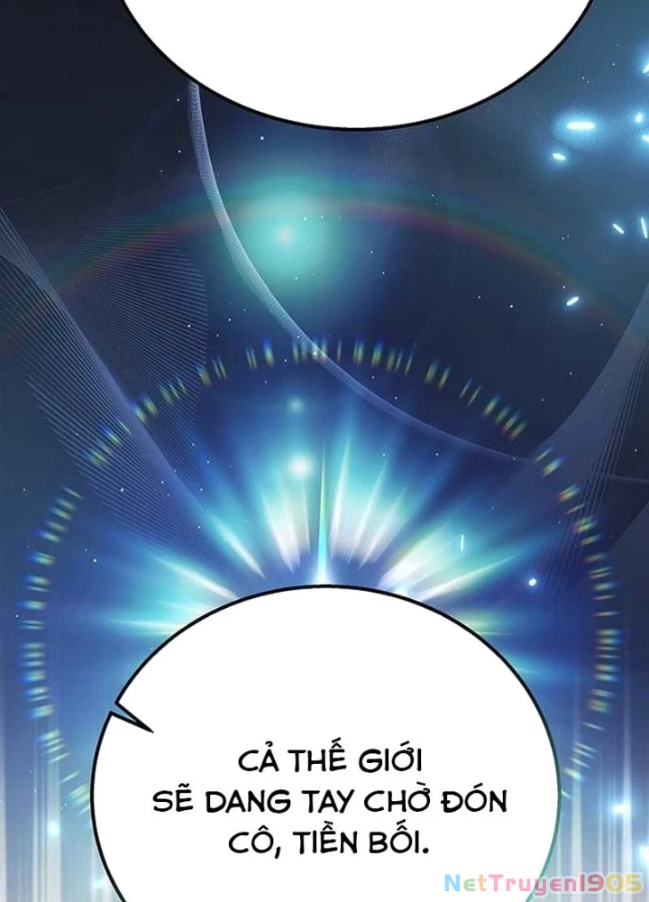 Công Chúa Hắc Viêm LV.99 Chapter 10 - 149