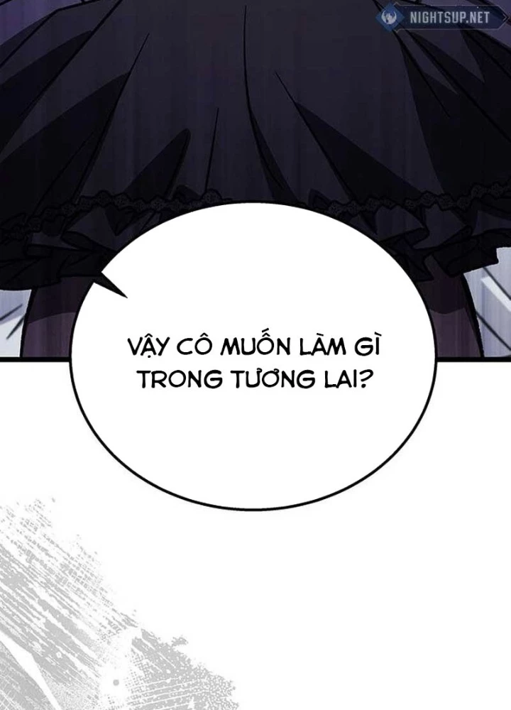 Công Chúa Hắc Viêm LV.99 Chapter 10 - 153
