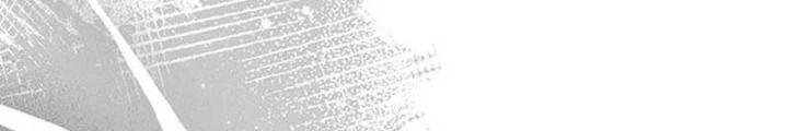 Công Chúa Hắc Viêm LV.99 Chapter 10 - 154