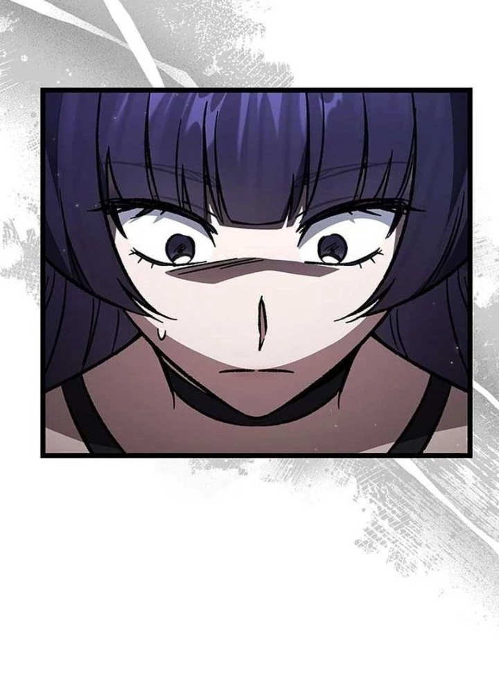 Công Chúa Hắc Viêm LV.99 Chapter 10 - 155