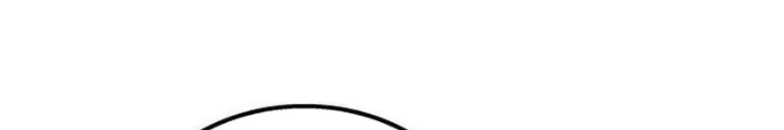 Công Chúa Hắc Viêm LV.99 Chapter 10 - 156