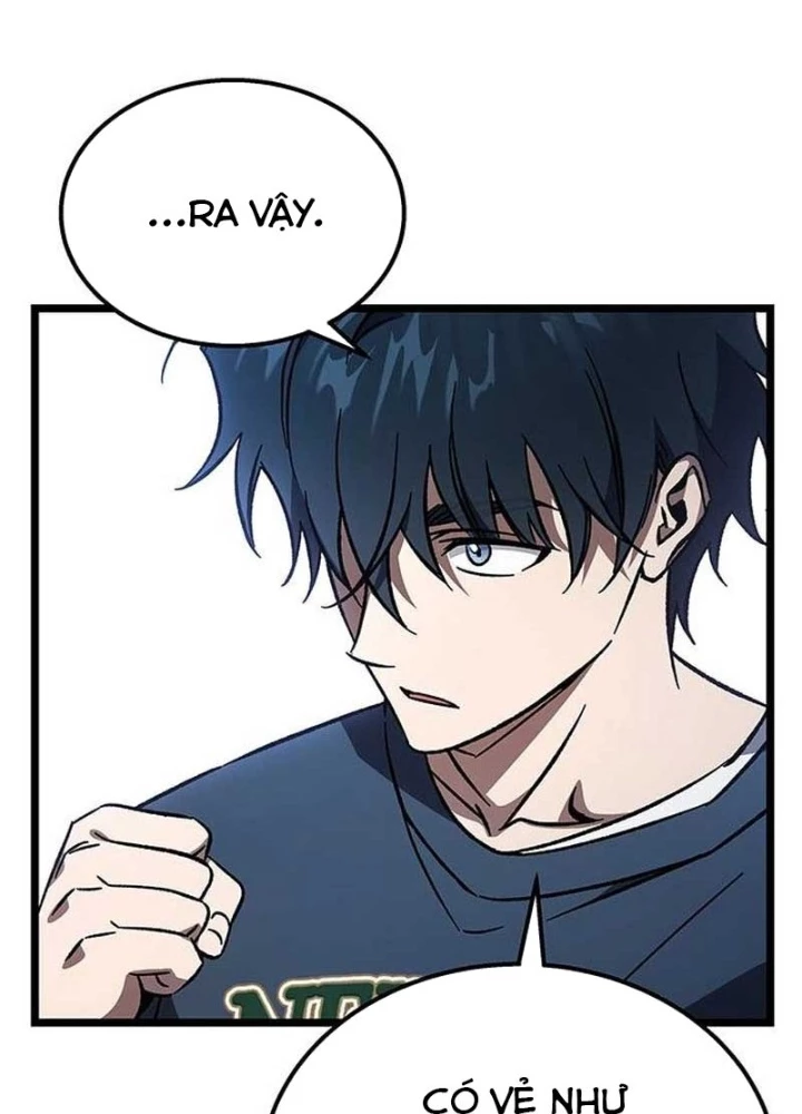 Công Chúa Hắc Viêm LV.99 Chapter 10 - 159