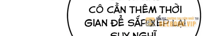 Công Chúa Hắc Viêm LV.99 Chapter 10 - 160