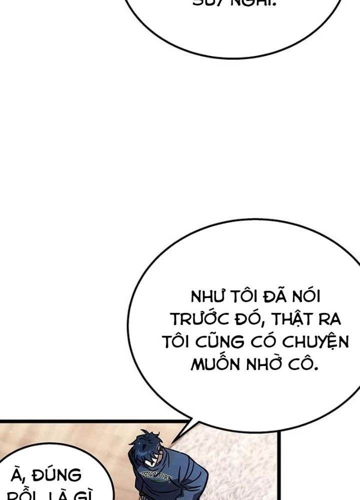 Công Chúa Hắc Viêm LV.99 Chapter 10 - 161