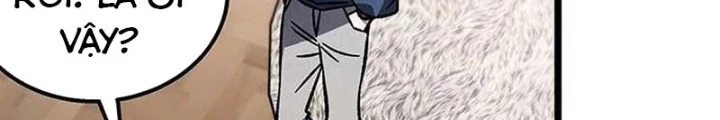 Công Chúa Hắc Viêm LV.99 Chapter 10 - 162