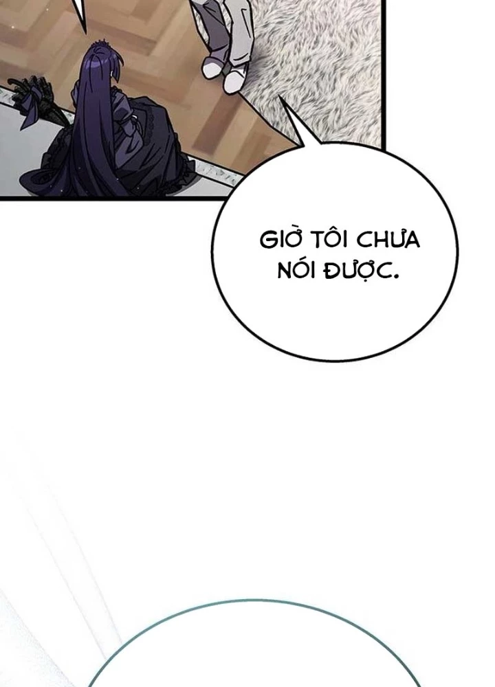 Công Chúa Hắc Viêm LV.99 Chapter 10 - 163