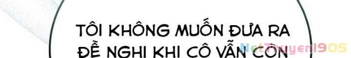 Công Chúa Hắc Viêm LV.99 Chapter 10 - 164