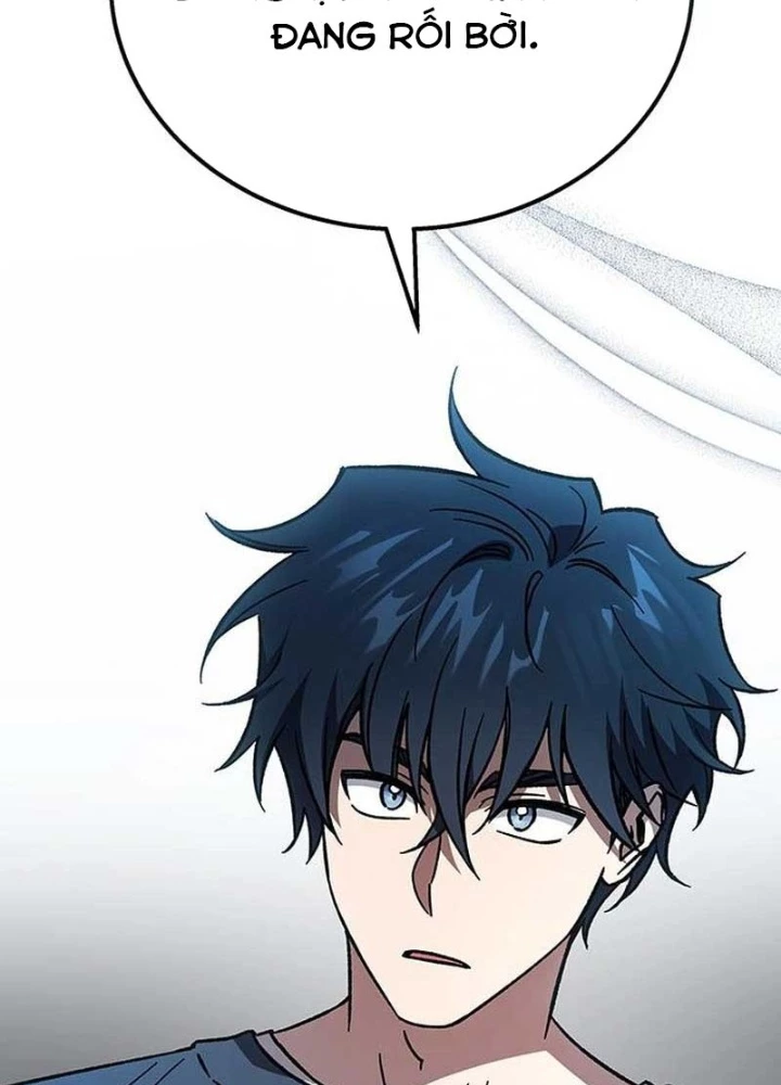 Công Chúa Hắc Viêm LV.99 Chapter 10 - 165